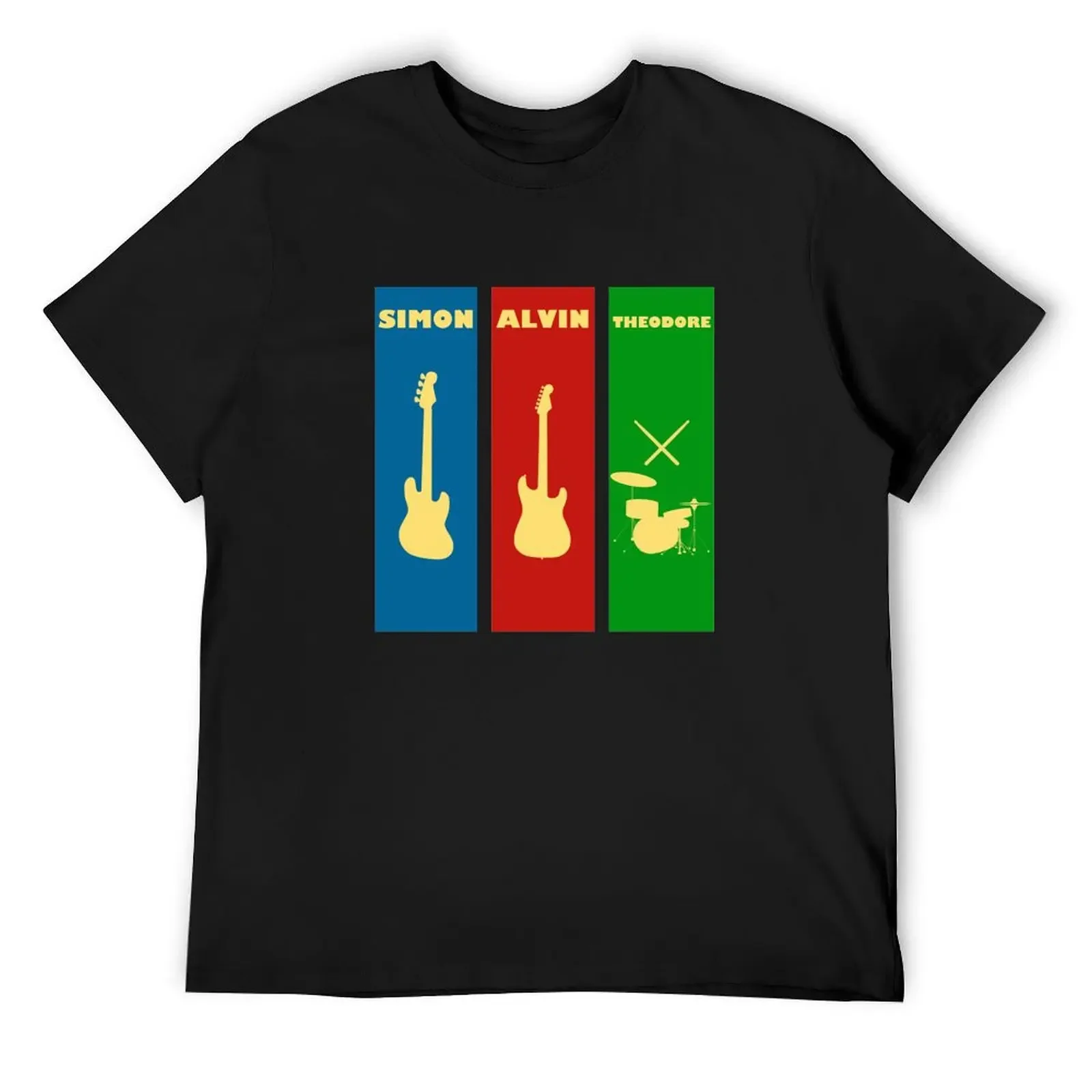 The Chipmunks T-Shirt animal prinfor boys Blouse graphic t shirts boys animal print T-shirt men
The Chipmunks T-Shirt animal prinfor boys Blouse graphic t shirts boys animal print T-shirt men