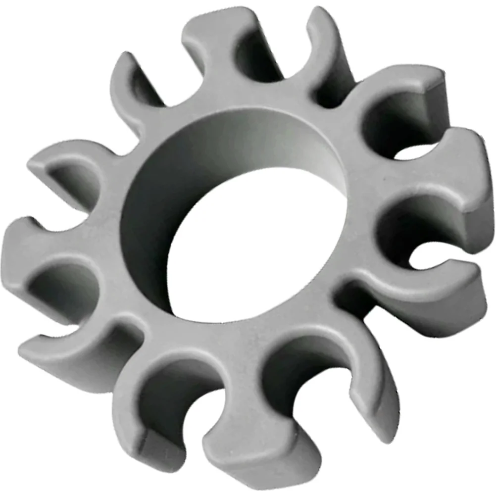 Drum Stick Holder Clip Silicone Portable Organizer for Practice Room Performance Site Stage Music Instrument Supplies
Drum Stick Holder Clip Silicone Portable Organizer for Practice Room Performance Site Stage Music Instrument Supplies