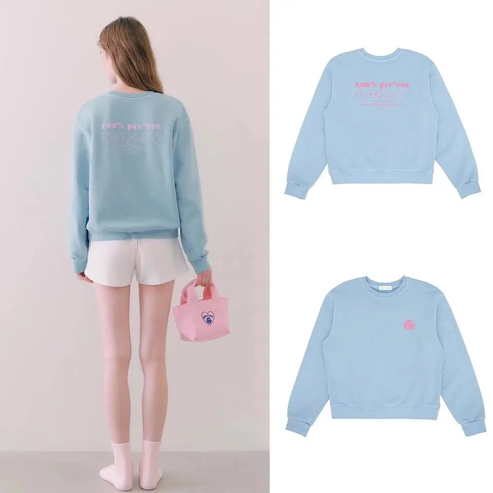 New Golf Hoodie Sweatshirt Pullover Crew Neck Oversized Top with Print
New Golf Hoodie Sweatshirt Pullover Crew Neck Oversized Top with Print