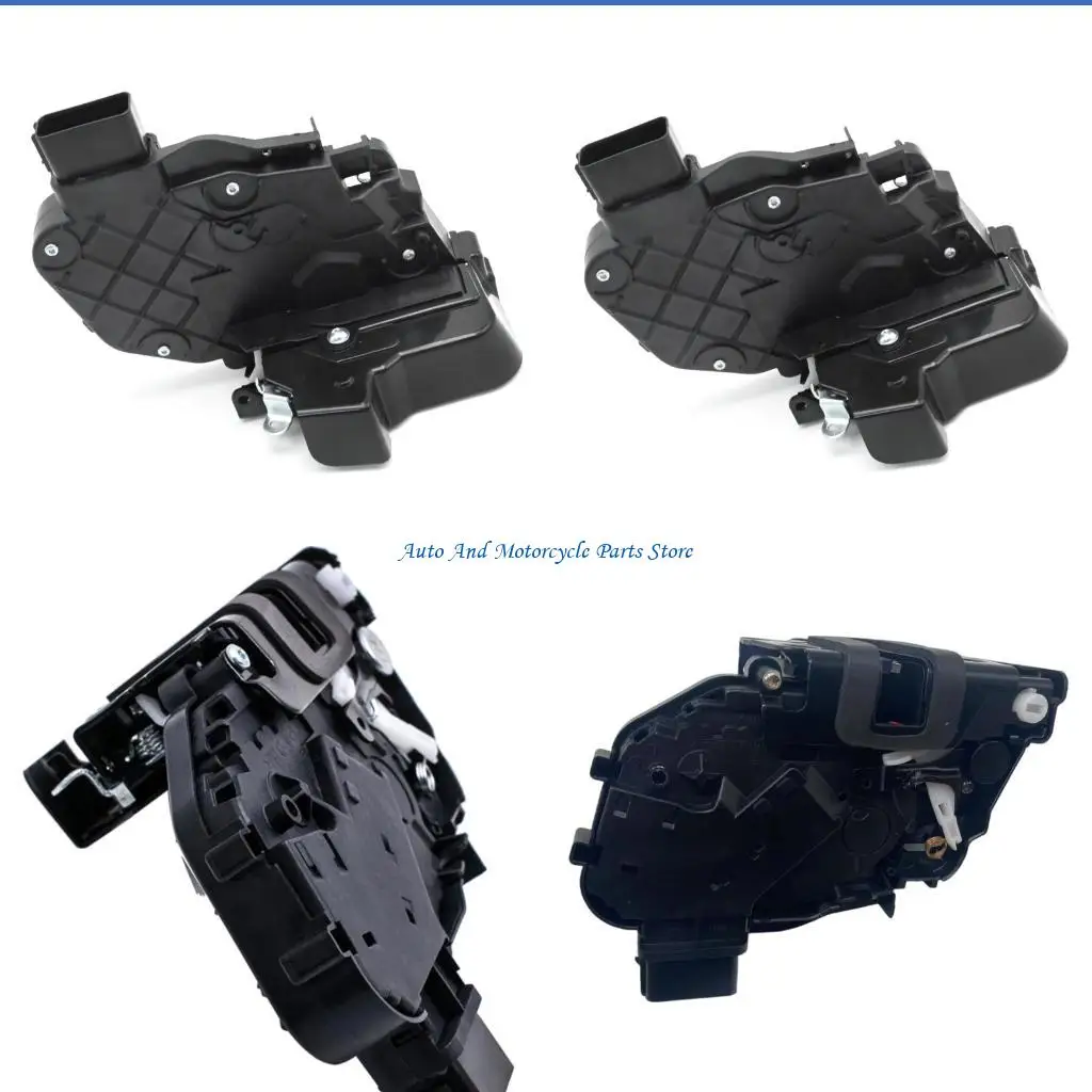 P9FD Car Left Driver Side Rear LR011303 Door Lock Actuator For Select Model Automotive Door Actuator
P9FD Car Left Driver Side Rear LR011303 Door Lock Actuator For Select Model Automotive Door Actuator