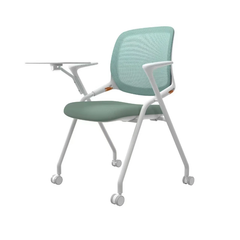 Training Conference chairs with writing boards Student desks and chairs
Training Conference chairs with writing boards Student desks and chairs