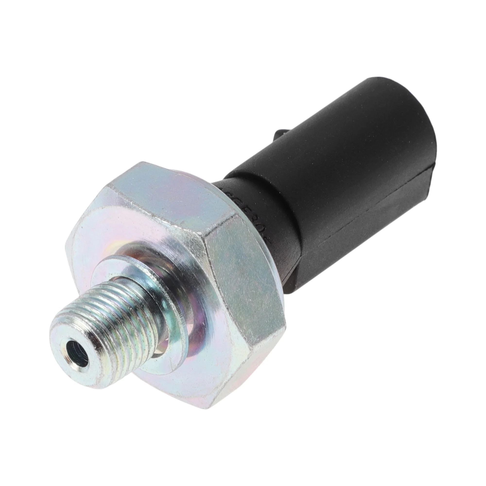 UXCELL No.06A919081A/06A919081D Датчик давления моторного масла для Audi A1 2011-2015 1.4L
UXCELL No.06A919081A/06A919081D Датчик давления моторного масла для Audi A1 2011-2015 1.4L