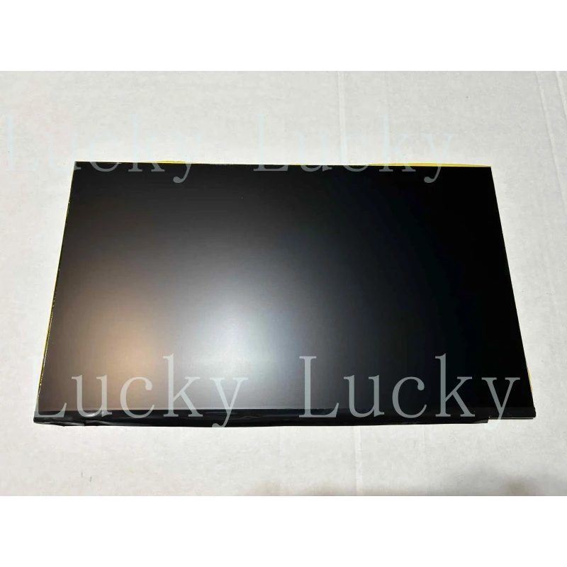 f for Dell PN F6FJJ 0F6FJJ OF6FJJ 15.6" WUXGA FHD 30pin IPS FHD laptop LED LCD Screen
f for Dell PN F6FJJ 0F6FJJ OF6FJJ 15.6" WUXGA FHD 30pin IPS FHD laptop LED LCD Screen