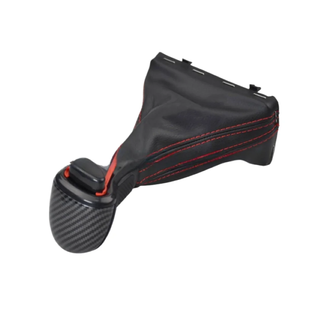  Automatic Shift Knob With Leather Boot For A4 B8 For Q5 2009-up For A5 2008-2015 For Q7 2006-up For A3 8P 2004-up
Automatic Shift Knob With Leather Boot For A4 B8 For Q5 2009-up For A5 2008-2015 For Q7 2006-up For A3 8P 2004-up