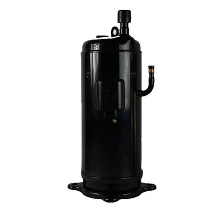 parallel frequency conversion E655DHD-65D2YG compressor 10 horses frequency conversion
parallel frequency conversion E655DHD-65D2YG compressor 10 horses frequency conversion