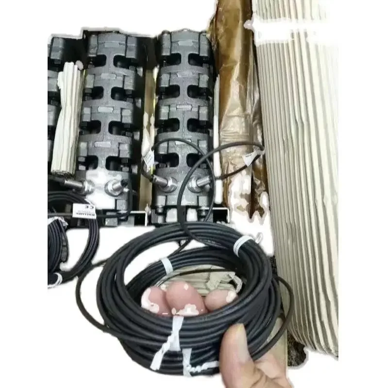 2025.4POWER Synchronous Motor 4-way, 5-way, 6-way, 8-way, 4-way, 5-way, 6-way And 8-way PR304-59-K FDR
2025.4POWER Synchronous Motor 4-way, 5-way, 6-way, 8-way, 4-way, 5-way, 6-way And 8-way PR304-59-K FDR