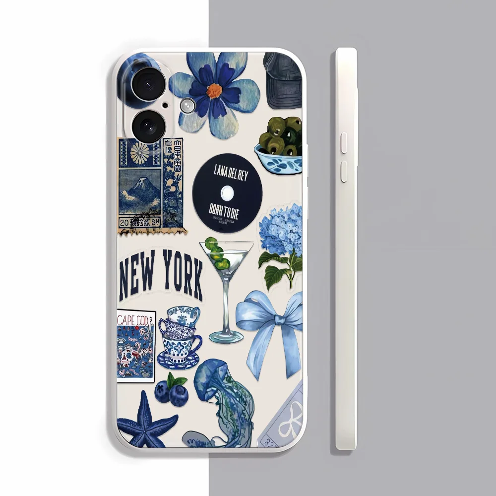 Summer Puzzle Phone Case for iPhone17Pro Max/17Pro/17/16/15/14/13/12/11/Pro/Plus Fashion Friend Gift Aesthetic Phone Case
Summer Puzzle Phone Case for iPhone17Pro Max/17Pro/17/16/15/14/13/12/11/Pro/Plus Fashion Friend Gift Aesthetic Phone Case
