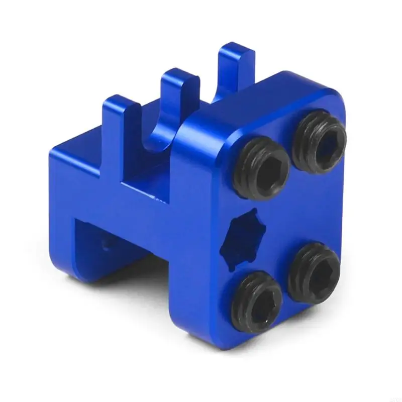 270E Professional Link Chain Press Tool Used for 520 525 530 Sideplate Motorcycle ATV
270E Professional Link Chain Press Tool Used for 520 525 530 Sideplate Motorcycle ATV