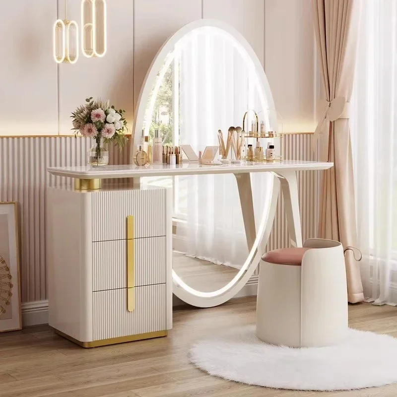 Large luxury wooden home dresser, makeup dresser
Large luxury wooden home dresser, makeup dresser