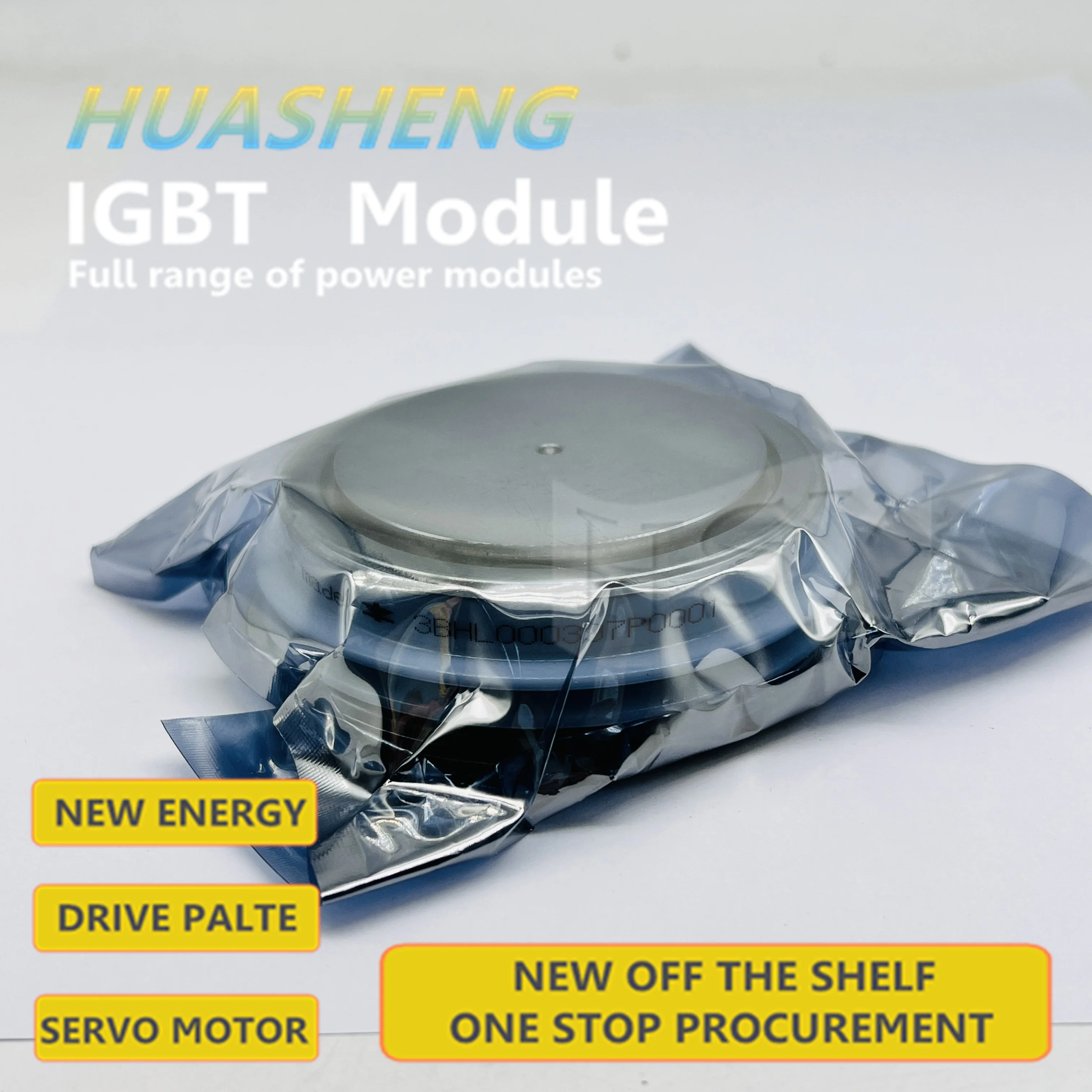 3BHL000397P0001 Silicon-controlled panel module
3BHL000397P0001 Silicon-controlled panel module
