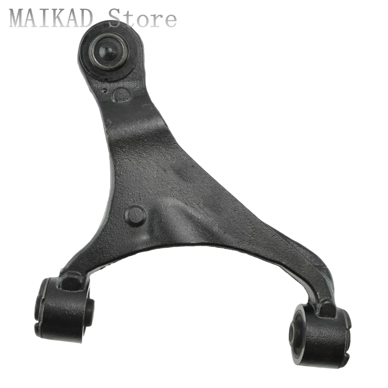 2010-2013 Front Upper control arm for Land Rover Range Rover Sport L320 LR014619
2010-2013 Front Upper control arm for Land Rover Range Rover Sport L320 LR014619