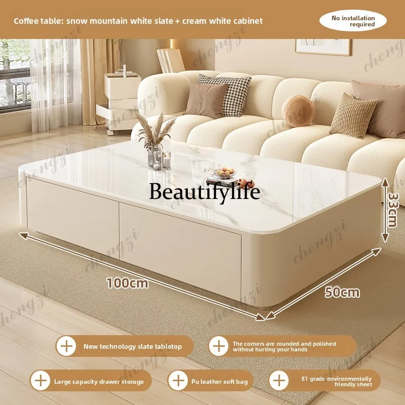 Nordic modern Cheap Cute Coffee Table Clear Simple Designer Writing Mesas LivingRoom Furniture Luxury Decoration Side Table home
Nordic modern Cheap Cute Coffee Table Clear Simple Designer Writing Mesas LivingRoom Furniture Luxury Decoration Side Table home
