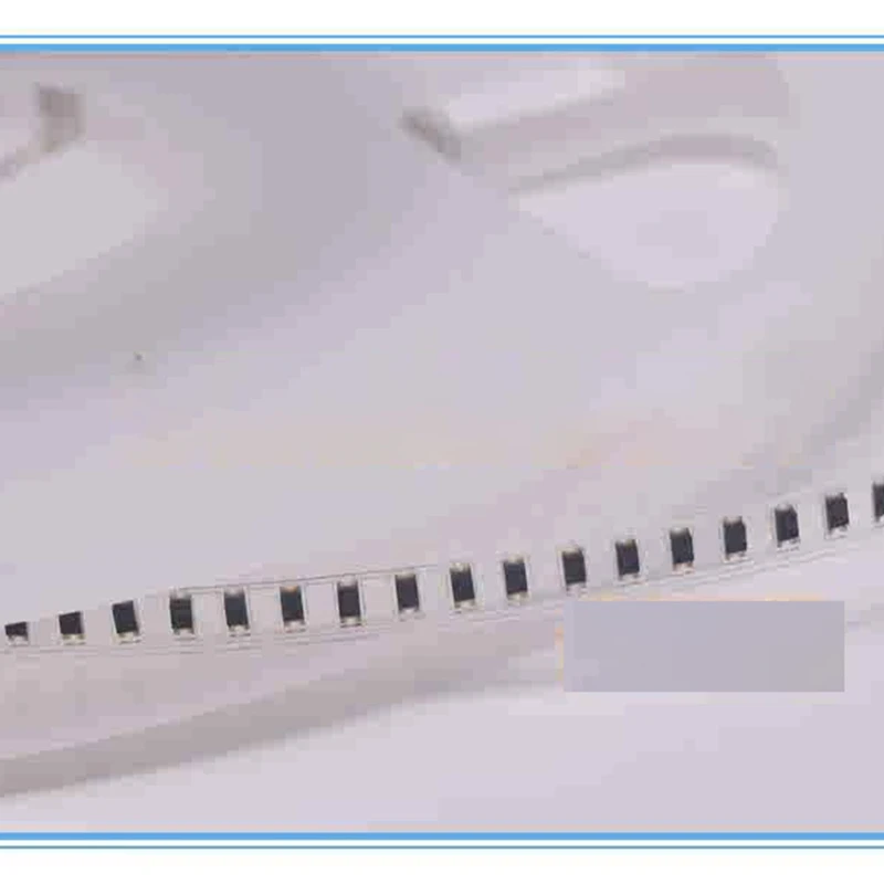 PD15-21B/TR8 100% оригинальная импортная модель, преимущественно предназначенная для приемных и передающих трубок, фотоэлектрических выключателей.
PD15-21B/TR8 100% оригинальная импортная модель, преимущественно предназначенная для приемных и передающих трубок, фотоэлектрических выключателей.