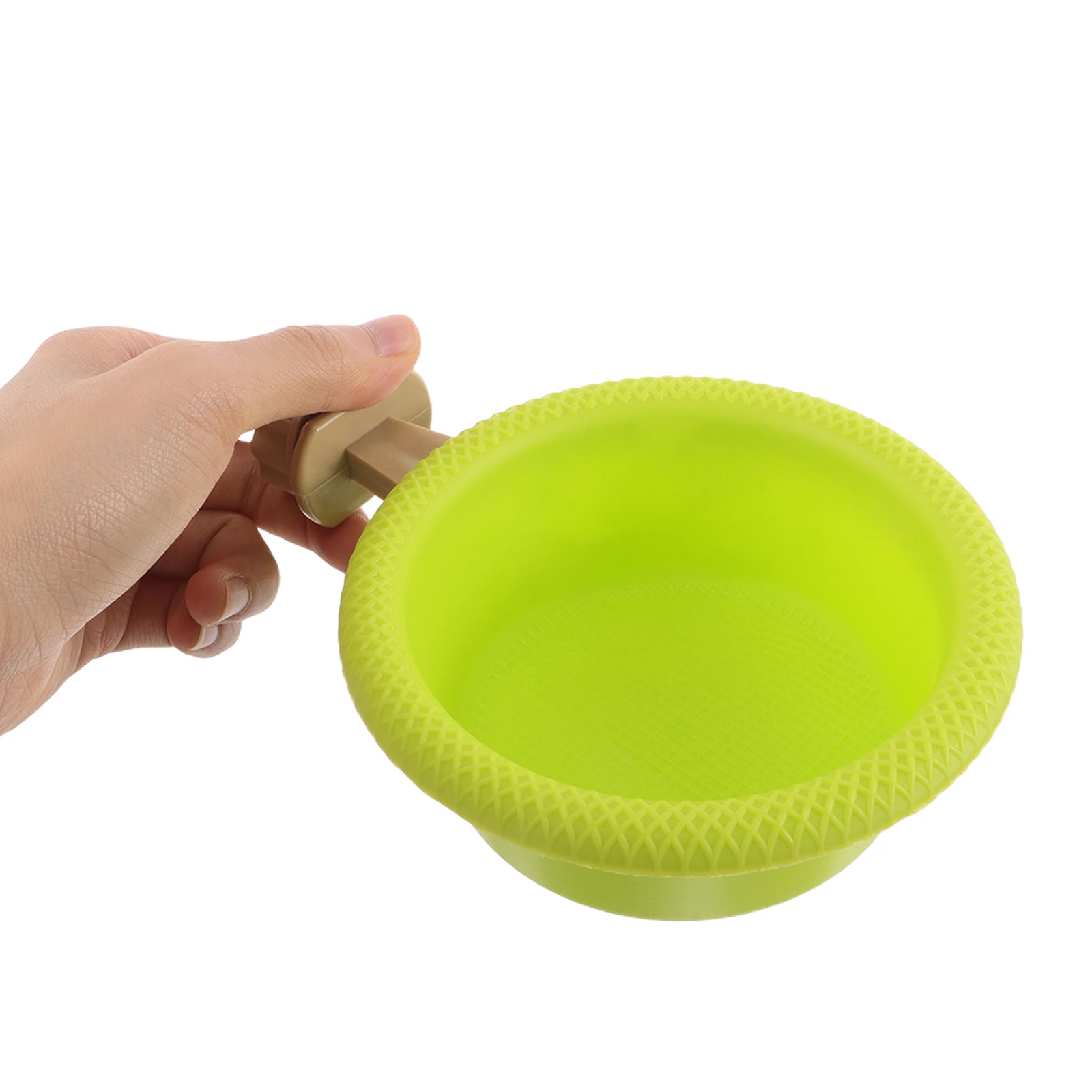 1pcs Pet Bird Bathtub Bath Bowls for Cages Parrots Parakeet Birdcage Birdbath Hanging bird tub bath parrot bathtub bathing tub
1pcs Pet Bird Bathtub Bath Bowls for Cages Parrots Parakeet Birdcage Birdbath Hanging bird tub bath parrot bathtub bathing tub