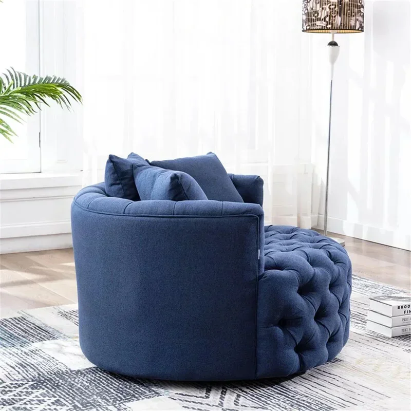 Minimalist Luxury Simple Sofa Living Room Small Modern Designer Sofa Reading Relaxing Softsofy Do Salonujapanese Furniture
Minimalist Luxury Simple Sofa Living Room Small Modern Designer Sofa Reading Relaxing Softsofy Do Salonujapanese Furniture