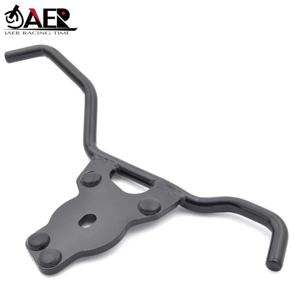 CNC R1200 ADV 2014-2018 Lever Guard Rear Shaft Drive Protector Para Lever Guard For BMW R 1200 GS LC 2013-2018 motorcycle
CNC R1200 ADV 2014-2018 Lever Guard Rear Shaft Drive Protector Para Lever Guard For BMW R 1200 GS LC 2013-2018 motorcycle