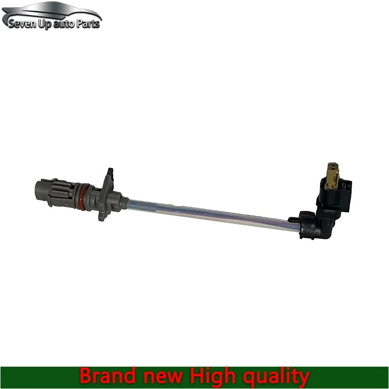 2741500120 2741508602 A2741500120 New Engine Oil Sensor Line for Benz W172 SLK200 SLC180 W204 GLK250 W205 W207 W212 E200 W253
2741500120 2741508602 A2741500120 New Engine Oil Sensor Line for Benz W172 SLK200 SLC180 W204 GLK250 W205 W207 W212 E200 W253