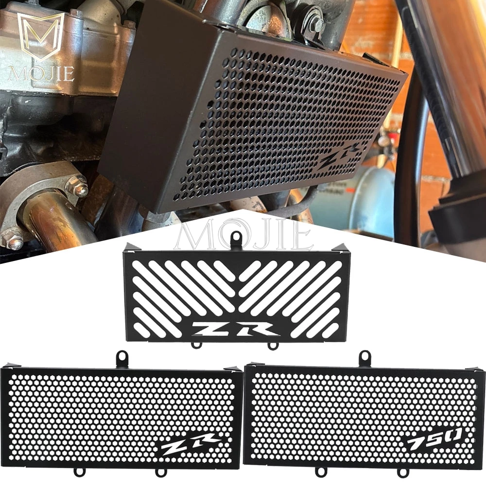 Motorcycle Radiator Guard Grille Cover For Kawasaki ZR750 Zephyr ZR750C 1991-1992-1993-1994-1995 ZR 750 Zephyr (ZR750D)1996-1999
Motorcycle Radiator Guard Grille Cover For Kawasaki ZR750 Zephyr ZR750C 1991-1992-1993-1994-1995 ZR 750 Zephyr (ZR750D)1996-1999