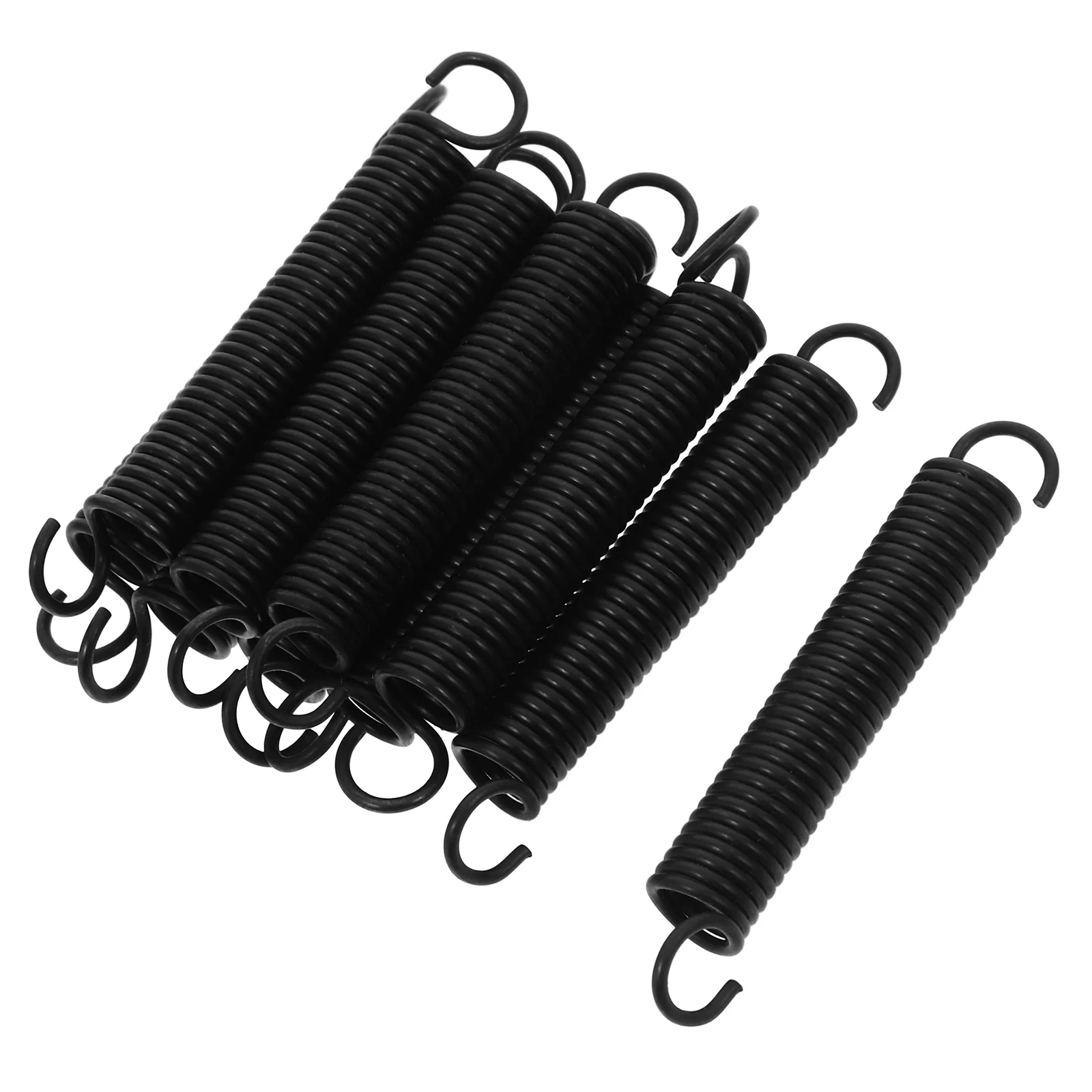 Replacement Spring Pruners Bags High Branch Shears for Pruning Extension Handheld Springs Black
Replacement Spring Pruners Bags High Branch Shears for Pruning Extension Handheld Springs Black