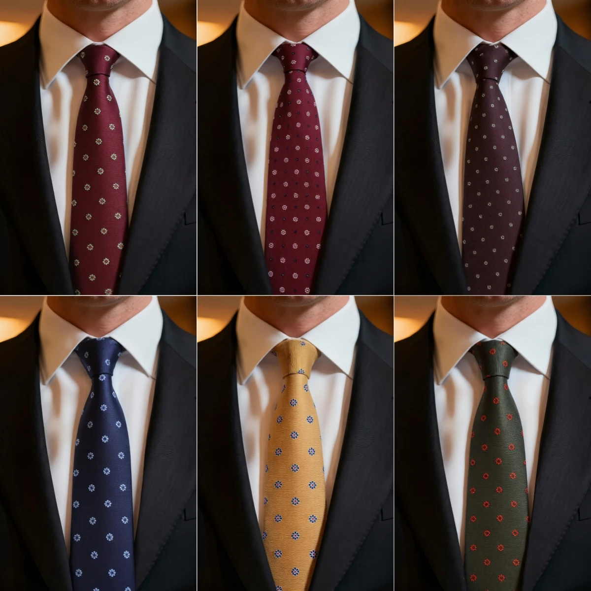 Новый элегантный цветочный галстук 8,5 см, набор носовых платков для мужчин и женщин, новый дизайн, галстук с цветком, свадебный повседневный галстук Corbatas
Новый элегантный цветочный галстук 8,5 см, набор носовых платков для мужчин и женщин, новый дизайн, галстук с цветком, свадебный повседневный галстук Corbatas