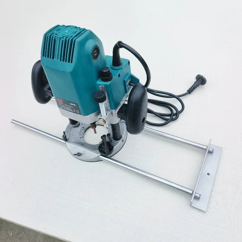 Support rod for woodworking round gong machine, special support frame for engraving machine, bakelite milling
Support rod for woodworking round gong machine, special support frame for engraving machine, bakelite milling