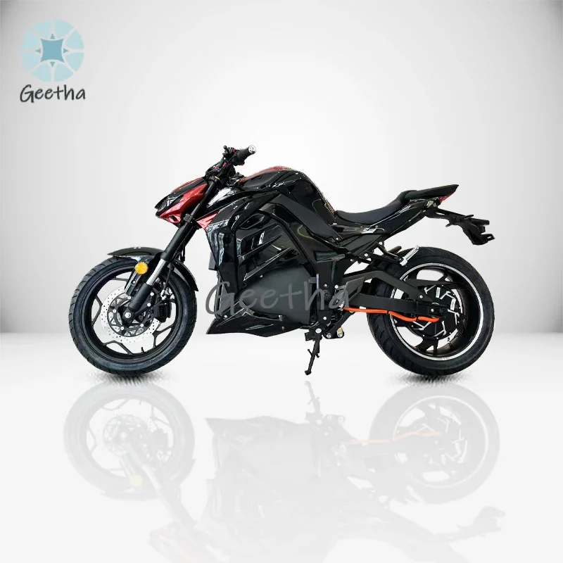 150km H Electric Motorcycle 8000W 10000w with Lithium Battery Adult Motorcycles
150km H Electric Motorcycle 8000W 10000w with Lithium Battery Adult Motorcycles