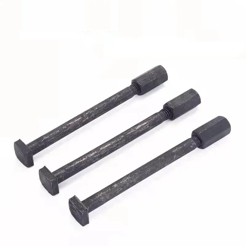 Turret Milling Machine Processing Accessories Milling Machine Head Screw 1/2X175mm Lock Screw B155+157 Nut Best Selling 1pc
Turret Milling Machine Processing Accessories Milling Machine Head Screw 1/2X175mm Lock Screw B155+157 Nut Best Selling 1pc
