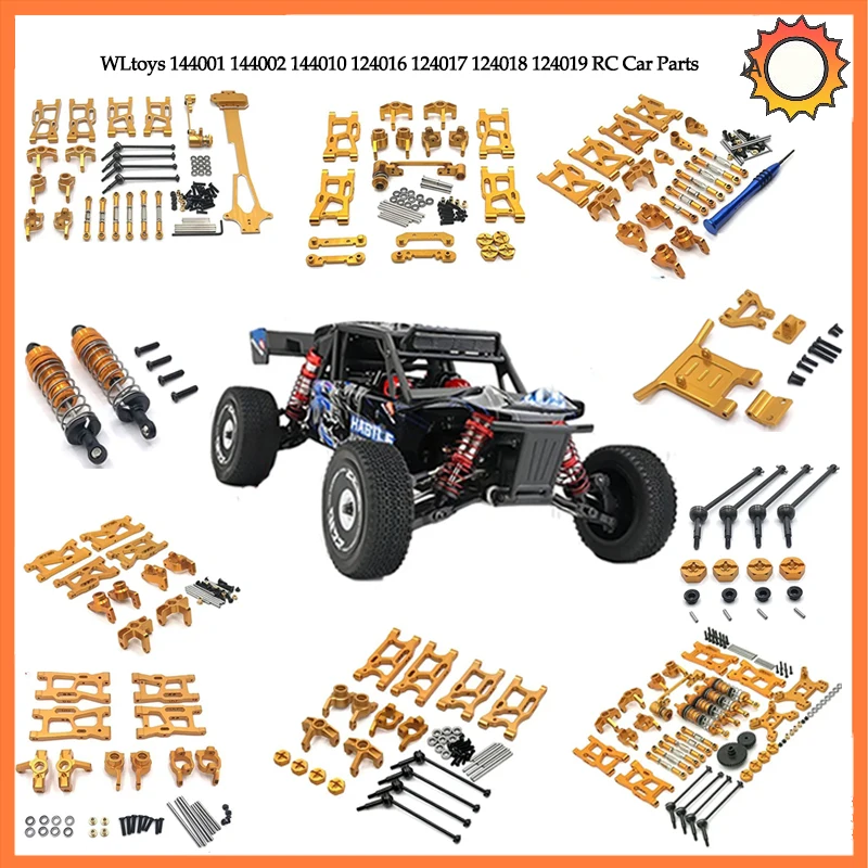 WLtoys 124016 124017 124018 124019 124007 запасные части для радиоуправляемых автомобилей, автомобильное шасси, металлический обновленный пол, бесщеточный двигатель, детали для радиоуправляемых моделей
WLtoys 124016 124017 124018 124019 124007 запасные части для радиоуправляемых автомобилей, автомобильное шасси, металлический обновленный пол, бесщеточный двигатель, детали для радиоуправляемых моделей