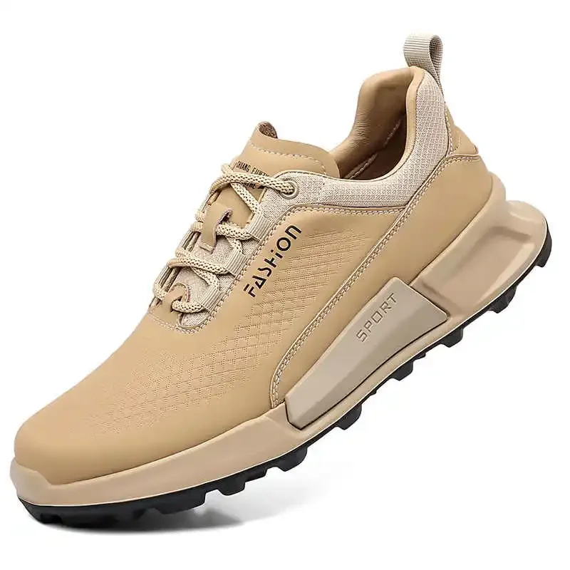 Tennis Sole Camp Sliver Heels Walking Mens Fashion Sneakers Casual Shoes Husband Sport Shoses High-quality Snackers Daily
Tennis Sole Camp Sliver Heels Walking Mens Fashion Sneakers Casual Shoes Husband Sport Shoses High-quality Snackers Daily