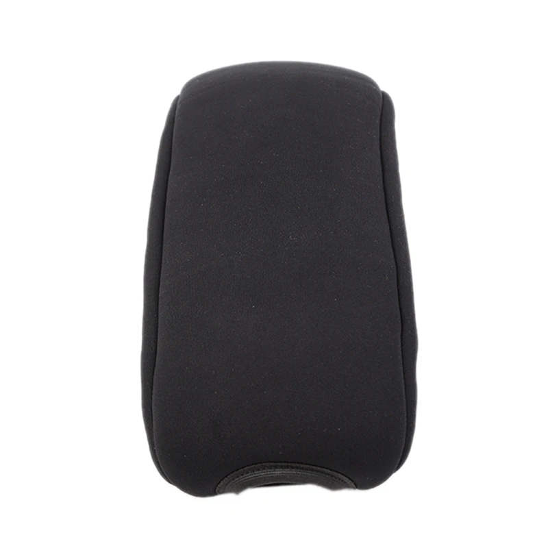 Center Console Armrest Box Pad Cover Protection For Jeep Compass 2007-2016 Liberty 2011-2016 Interior Accessories
Center Console Armrest Box Pad Cover Protection For Jeep Compass 2007-2016 Liberty 2011-2016 Interior Accessories