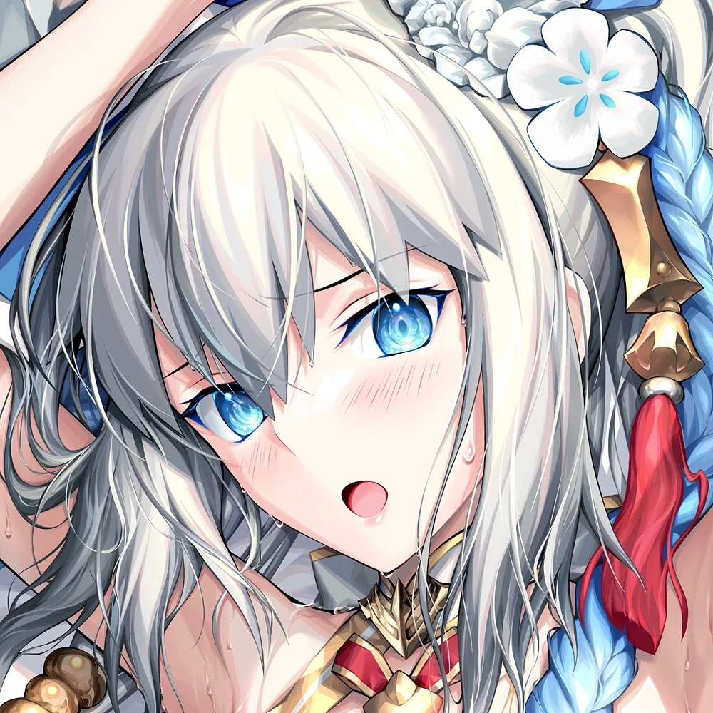 Аниме японский Los/Grand Order Morgan сексуальный Dakimakura уютный чехол для подушки для подарков для кровати SS
Аниме японский Los/Grand Order Morgan сексуальный Dakimakura уютный чехол для подушки для подарков для кровати SS