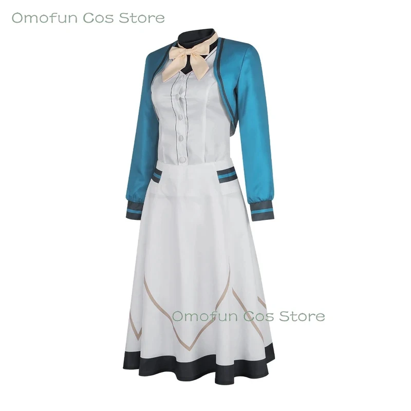 v;7,e\6'Secrets of the Silent Monica Everett Cosplay Costume Wig Daily Dress Novel Anime Witch Outfit Robe Halloweh;3,p\5/
v;7,e\6'Secrets of the Silent Monica Everett Cosplay Costume Wig Daily Dress Novel Anime Witch Outfit Robe Halloweh;3,p\5/