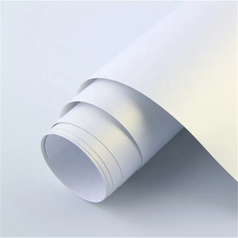ПЭТ PPF Хамелеон Матовый Металлик Жемчужно-Белый Царапина Воздуха Виниловая Ламинирующая Пленка Рулонная Фольга Автомобильная Обертка Наклейка Покрытие 
ПЭТ PPF Хамелеон Матовый Металлик Жемчужно-Белый Царапина Воздуха Виниловая Ламинирующая Пленка Рулонная Фольга Автомобильная Обертка Наклейка Покрытие