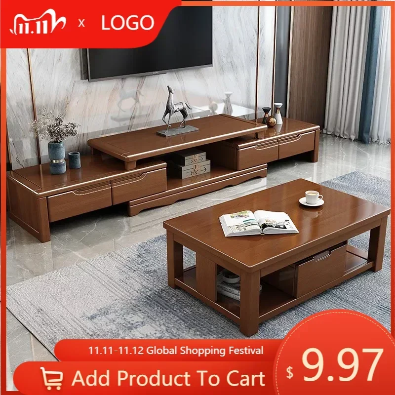 Современные ТВ-консоли в скандинавском стиле, деревянный шкаф для развлечений, современная подставка для телевизора, гостиная, Mueble De TV Moderno, мебель для салона MQ50DS
Современные ТВ-консоли в скандинавском стиле, деревянный шкаф для развлечений, современная подставка для телевизора, гостиная, Mueble De TV Moderno, мебель для салона MQ50DS