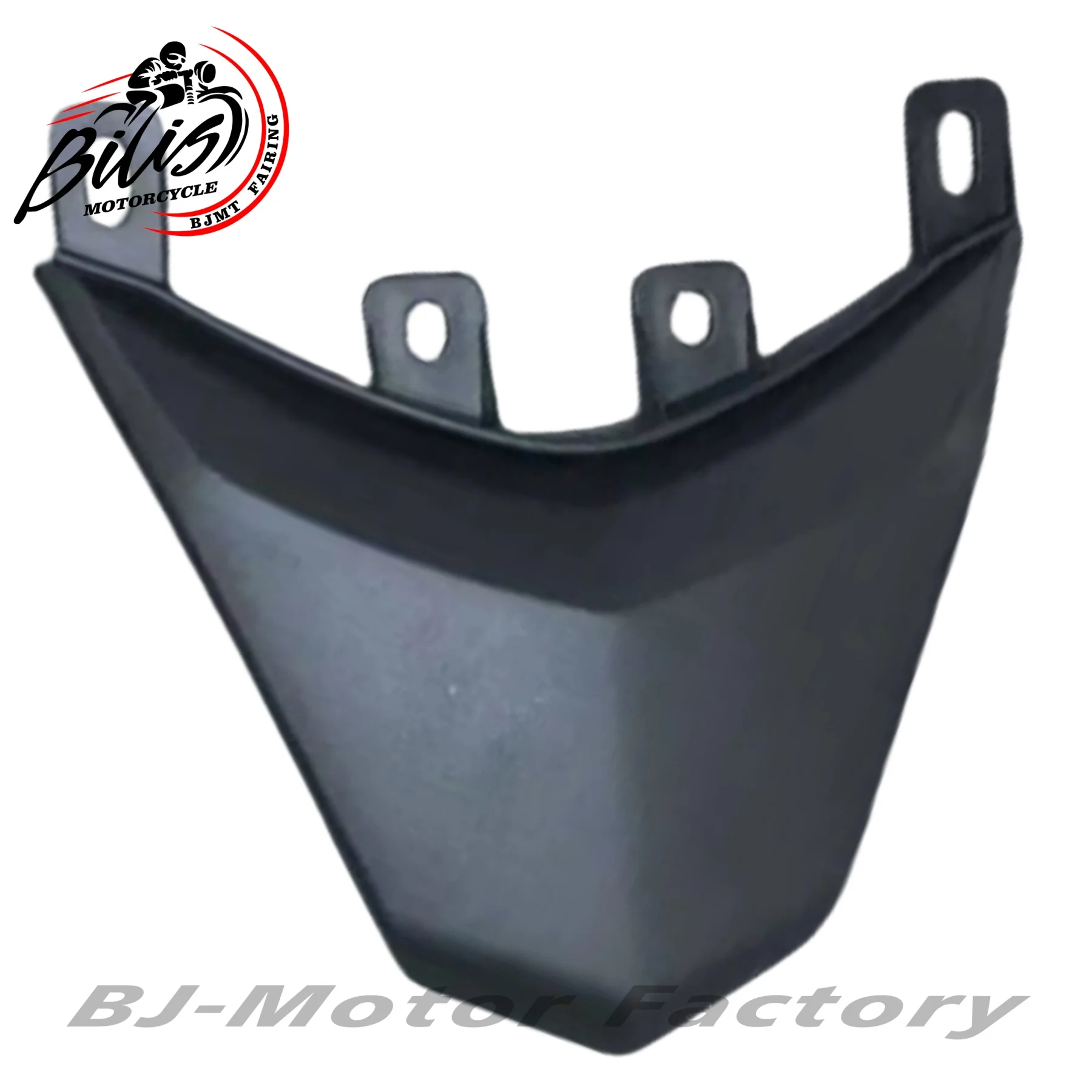 Motorcycle Rear Upper Tail Brake Light Fairing Fit for YAMAHA YZF-R125 YZFR125 2019-2024 YZF-R125 YZFR125 2019-2024
Motorcycle Rear Upper Tail Brake Light Fairing Fit for YAMAHA YZF-R125 YZFR125 2019-2024 YZF-R125 YZFR125 2019-2024