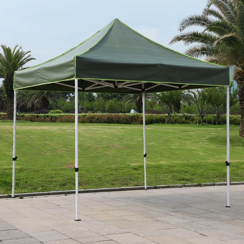 Standard Fashionable Rain Shelter Basic Protection Model Regular Sun Shade Common Type Outdoor Furniture Sonnenschutz XY40RS
Standard Fashionable Rain Shelter Basic Protection Model Regular Sun Shade Common Type Outdoor Furniture Sonnenschutz XY40RS