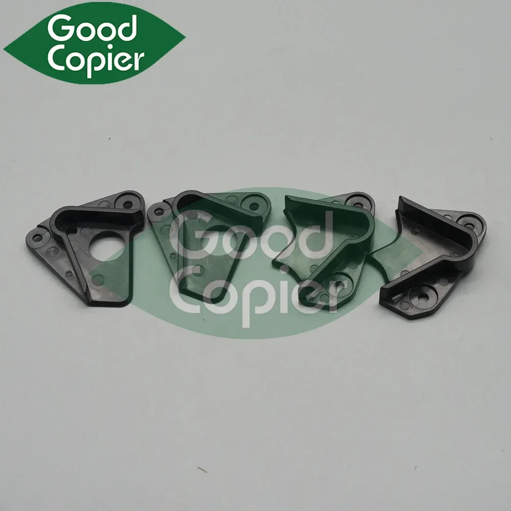 22370E 665AA5AA22360 Transfer Belt Support Block be be for Konica Minolta Bizhub C5500 C6501 C6500 C5501 C6000 C7000 Copier
22370E 665AA5AA22360 Transfer Belt Support Block be be for Konica Minolta Bizhub C5500 C6501 C6500 C5501 C6000 C7000 Copier