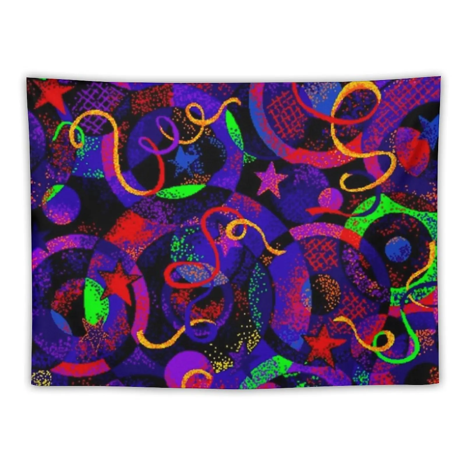 Roller Rink Floor Tapestry Bedrooms Decor Bedrooms Decorations Wallpapers Home Decor Tapestry
Roller Rink Floor Tapestry Bedrooms Decor Bedrooms Decorations Wallpapers Home Decor Tapestry