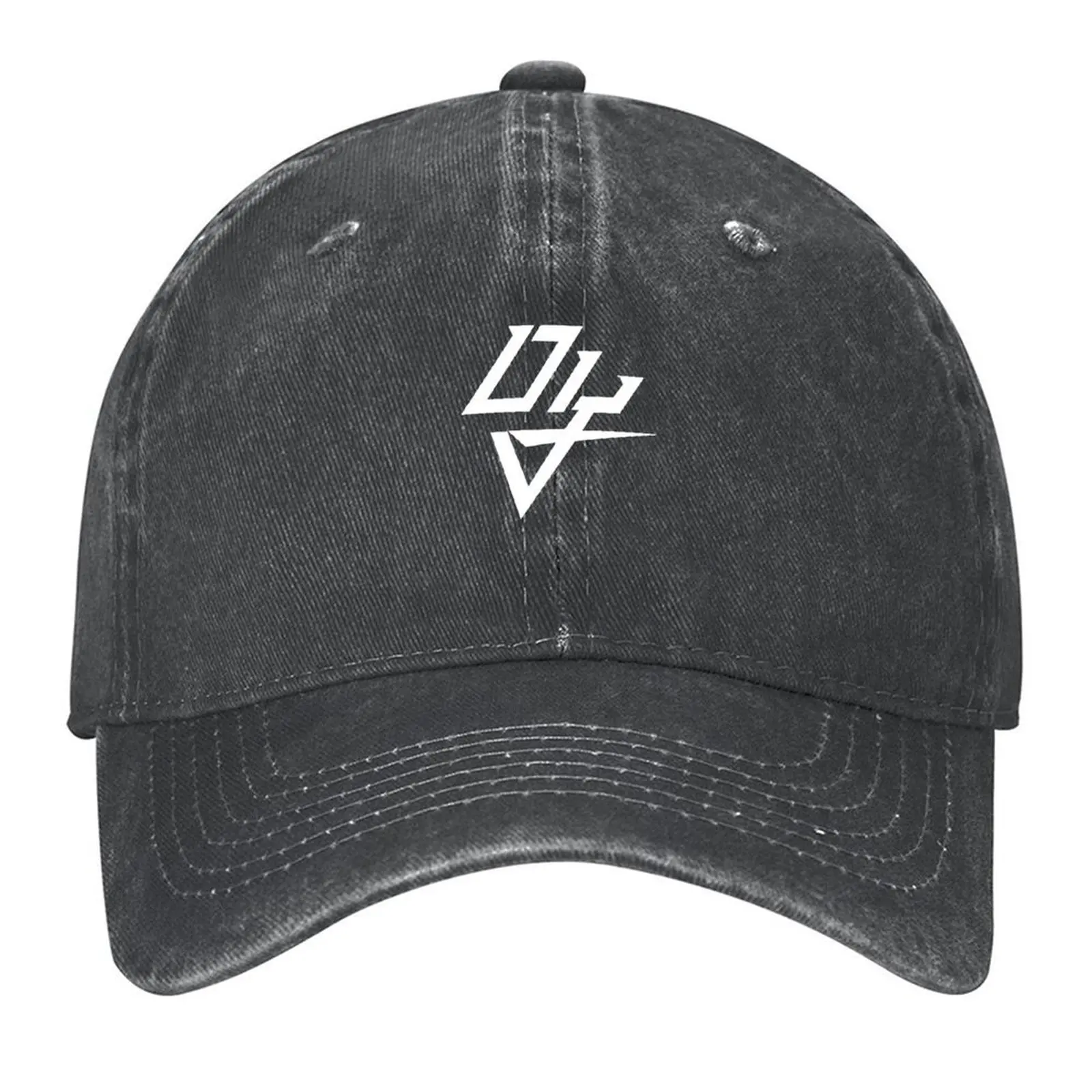 DADDY YANKEE BAND Classic Baseball Cap fishing hat Visor fashionable Rave Men Caps Women's
DADDY YANKEE BAND Classic Baseball Cap fishing hat Visor fashionable Rave Men Caps Women's