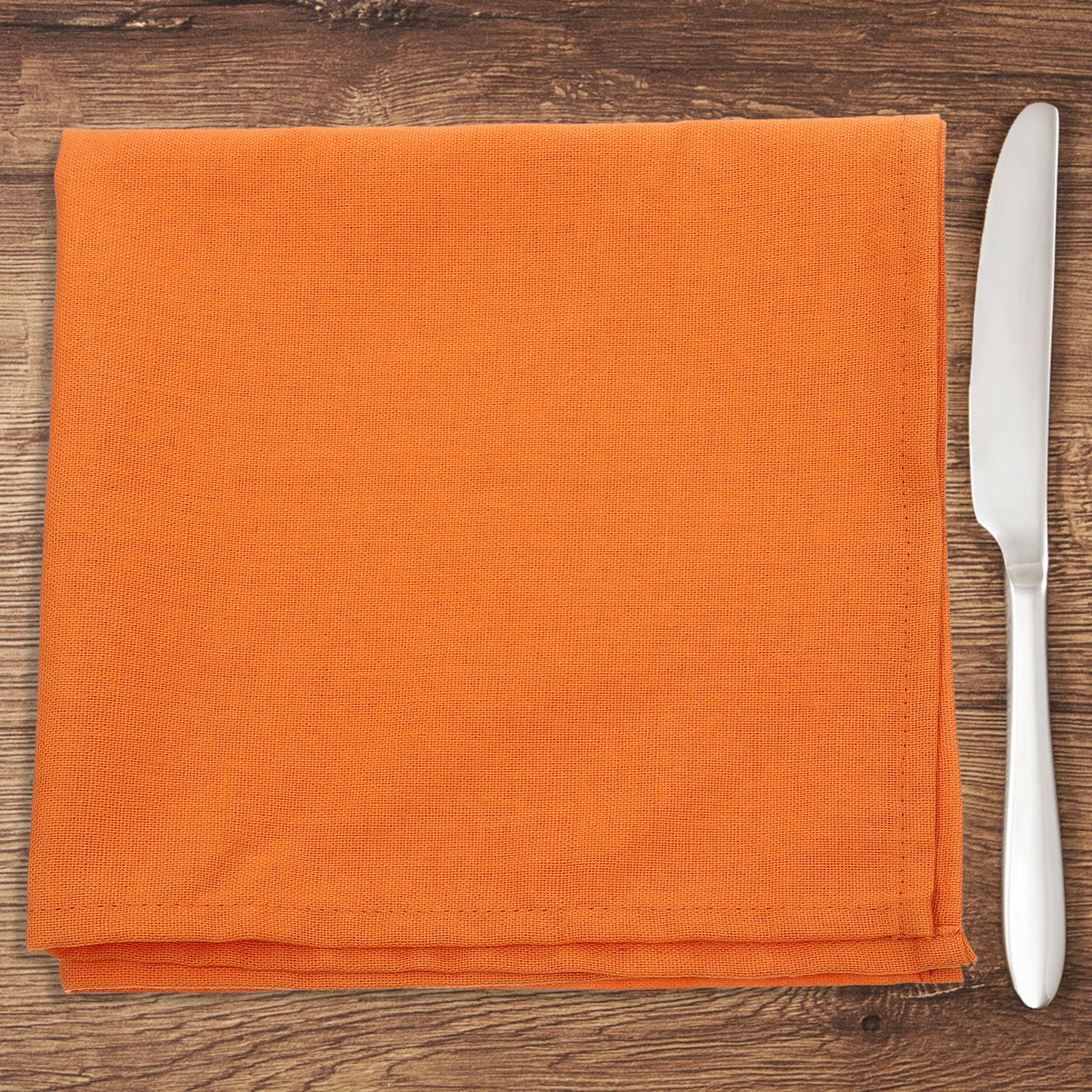 2pcs Table Mat Heat Insulation Pad Non-Slip Cotton Linen Kitchen Bowl Dish Coaster Decorative Home Restaurant Wedding Napkin
2pcs Table Mat Heat Insulation Pad Non-Slip Cotton Linen Kitchen Bowl Dish Coaster Decorative Home Restaurant Wedding Napkin