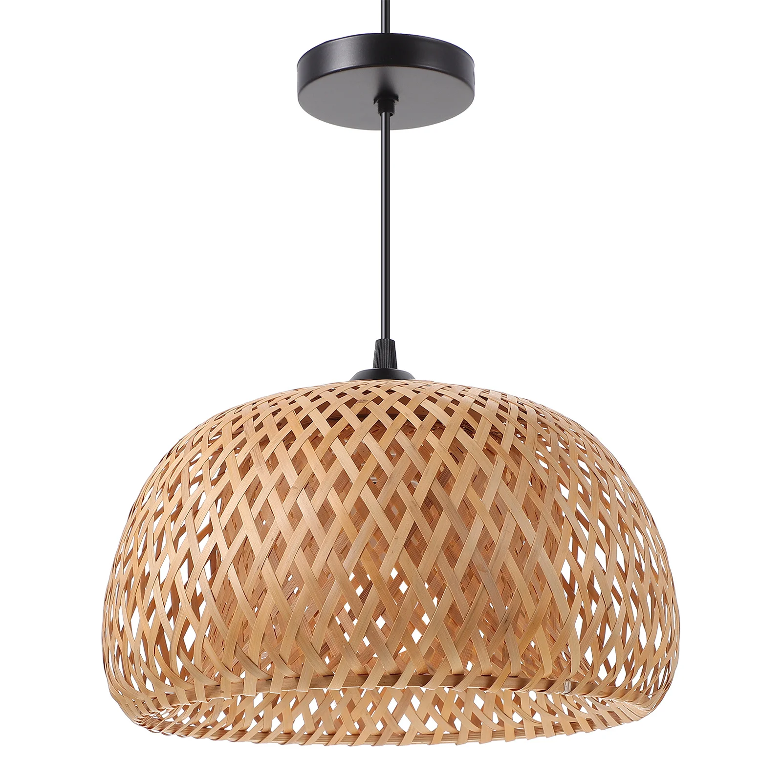 1set 1Set Bamboo Chinese Style Ceiling Lamp For Home Bamboo Hanging Lamp Hanging Light Decor Hotel Decor Warm Light Pendant 
1set 1Set Bamboo Chinese Style Ceiling Lamp For Home Bamboo Hanging Lamp Hanging Light Decor Hotel Decor Warm Light Pendant