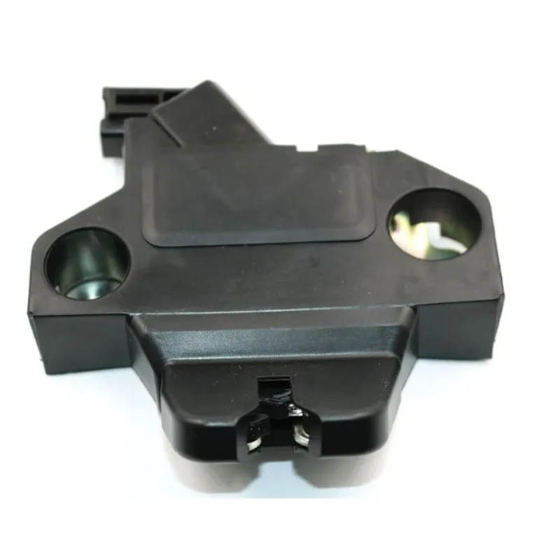 Luggage Compartment Door Lockassembly for Toyota Camry 6460033160
Luggage Compartment Door Lockassembly for Toyota Camry 6460033160