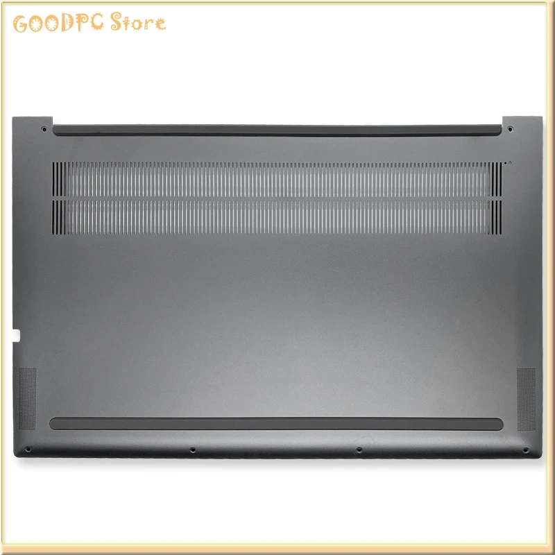 Laptop Shell for Lenovo YOGA C940-15 C940 A Shell C Shell D Shell Back Cover Palm Rest Bottom Shell for Lenovo Laptop
Laptop Shell for Lenovo YOGA C940-15 C940 A Shell C Shell D Shell Back Cover Palm Rest Bottom Shell for Lenovo Laptop