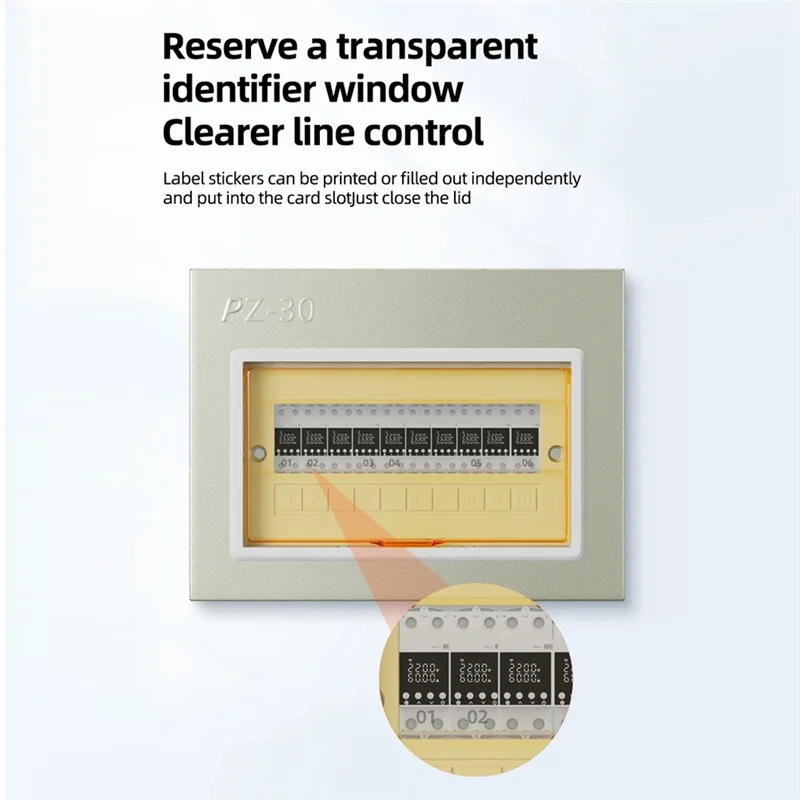 AB41-Tuya Wi-Fi реле ЖК-дисплей Регулируемое повышенное напряжение, защита от пониженного напряжения и перегрузки по току Интеллектуальный переключатель Пульт дистанционного управления 
AB41-Tuya Wi-Fi реле ЖК-дисплей Регулируемое повышенное напряжение, защита от пониженного напряжения и перегрузки по току Интеллектуальный переключатель Пульт дистанционного управления
