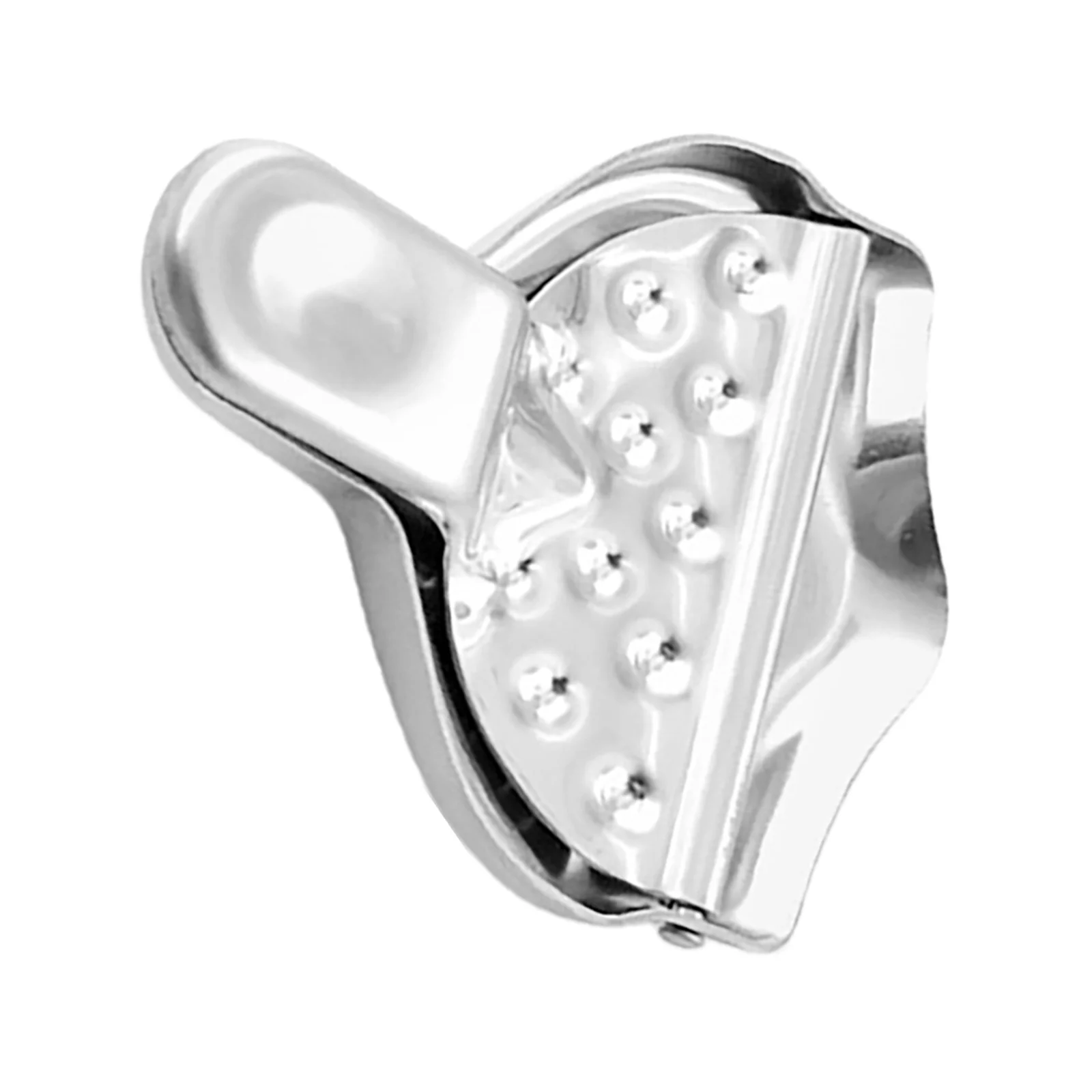 Manual Stainless Steel Lemon Squeezer Heavy Duty Handheld Citrus Juicer For Orange Grapefruit Lime Juice Extractor Compact
Manual Stainless Steel Lemon Squeezer Heavy Duty Handheld Citrus Juicer For Orange Grapefruit Lime Juice Extractor Compact