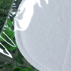 1PC Natural Loofah Luffa Sponge Face Body Bath Shower Spa Exfoliator Scrubber Pad
1PC Natural Loofah Luffa Sponge Face Body Bath Shower Spa Exfoliator Scrubber Pad