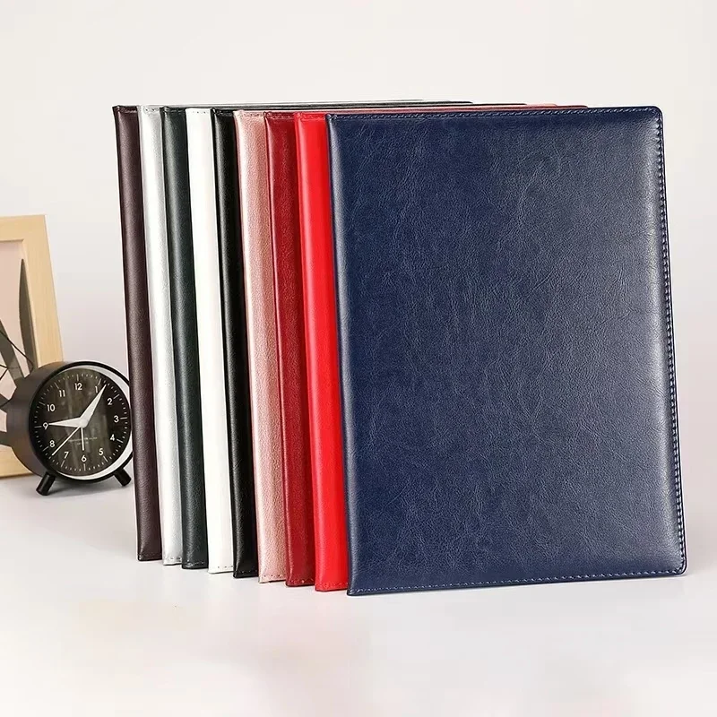(customized Logo usd32) A4 B5 Certificate Cover Shell Folder Contract Training Vocational Skills Certification
(customized Logo usd32) A4 B5 Certificate Cover Shell Folder Contract Training Vocational Skills Certification