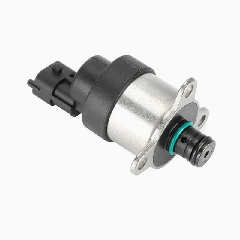 Diesel Engine Fuel Pump Unit Metering SCV Pressure Regulator Solenoid Suction Control Valve0928400826 2/pcs For Iveco Alfa Romeo
Diesel Engine Fuel Pump Unit Metering SCV Pressure Regulator Solenoid Suction Control Valve0928400826 2/pcs For Iveco Alfa Romeo