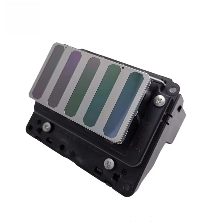 FA10000 FA10030 Print Head for Epson SC T3070 T5070 T7070 T5270 T7270 T3270 T3000 T7000 T5000 Printer
FA10000 FA10030 Print Head for Epson SC T3070 T5070 T7070 T5270 T7270 T3270 T3000 T7000 T5000 Printer