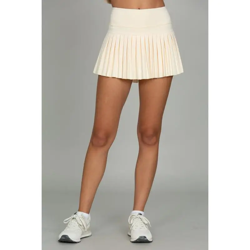 Fitness Sport Gym Shorts Skirt Women's Summer Fashion Set No Brand Registered Trademark Xb1731348047625163403
Fitness Sport Gym Shorts Skirt Women's Summer Fashion Set No Brand Registered Trademark Xb1731348047625163403